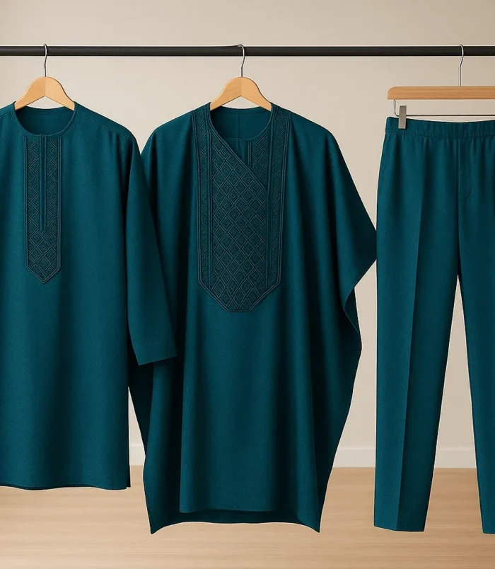 Mens-3-Piece-Agbada-Set-–-Emerald-Green-Ex.png