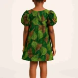 Phoebe-Puff-Sleeve-Dress-Back.jpg