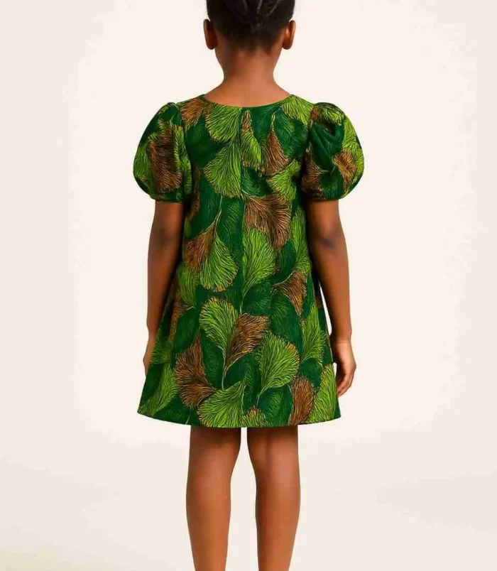 Phoebe-Puff-Sleeve-Dress-Back.jpg