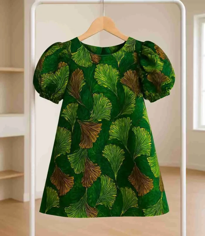 Phoebe-Puff-Sleeve-Dress-Ex.jpg
