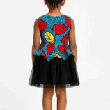 Readymade-Ankara-Special-Dress-for-Girls-Back.jpg