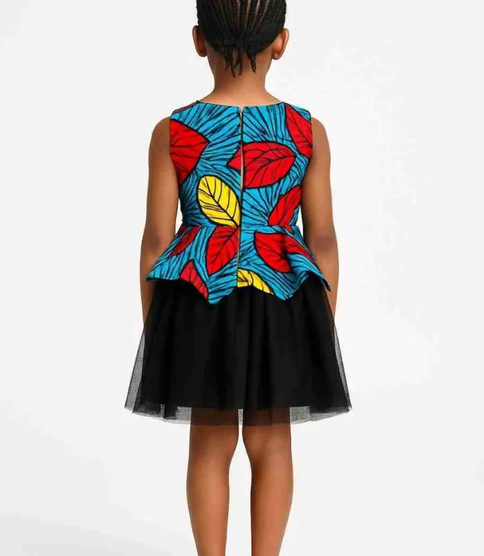 Readymade-Ankara-Special-Dress-for-Girls-Back.jpg Readymade-Ankara-Special-Dress-for-Girls-Back.jpg
