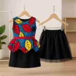 Readymade-Ankara-Special-Dress-for-Girls-Ex.jpg