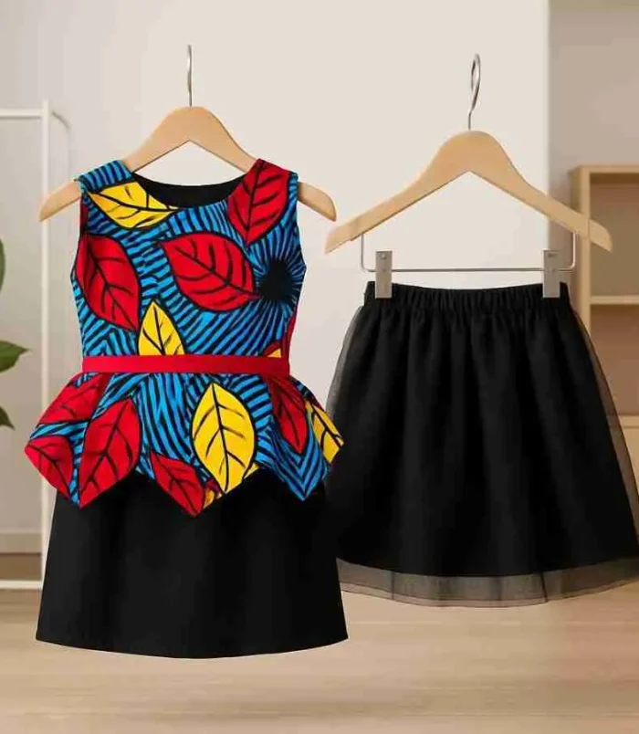 Readymade-Ankara-Special-Dress-for-Girls-Ex.jpg Readymade-Ankara-Special-Dress-for-Girls-Ex.jpg