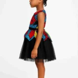 Readymade-Ankara-Special-Dress-for-Girls-Side.jpg