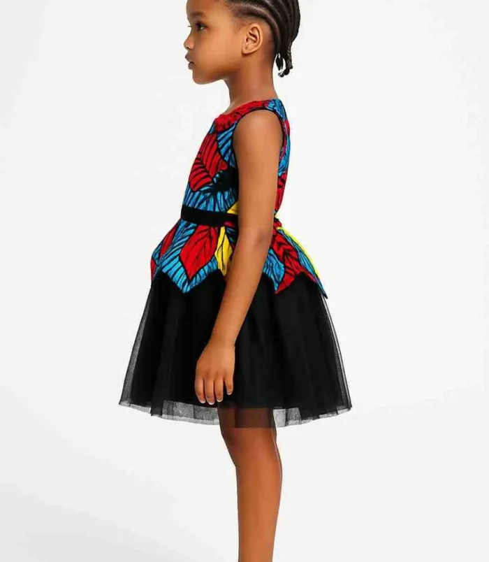 Readymade-Ankara-Special-Dress-for-Girls-Side.jpg Readymade-Ankara-Special-Dress-for-Girls-Side.jpg