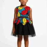 Readymade-Ankara-Special-Dress-for-Girls.jpg