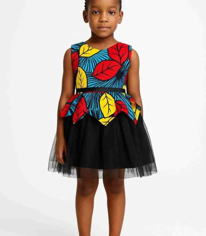 Readymade-Ankara-Special-Dress-for-Girls.jpg Readymade-Ankara-Special-Dress-for-Girls.jpg