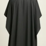 Readymade-Mens-3-Piece-Embroidered-Agbada-–-Ash-Back-600x450