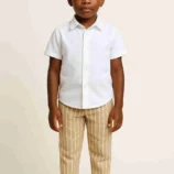 Tan-Aso-oke-Sokoto-Trousers-for-Boys.jpg