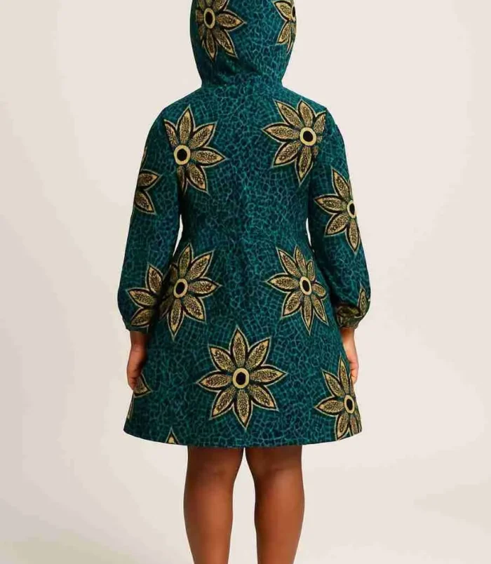 Trendy-Ankara-Hoodie-Kids-Dress-Back.jpg Trendy-Ankara-Hoodie-Kids-Dress-Back.jpg