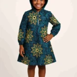 Trendy-Ankara-Hoodie-Kids-Dress.jpg