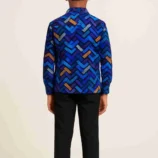 Zig-zag-Blue-Long-Sleeve-Shirt-Back.jpg