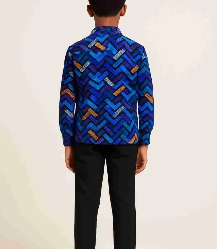 Zig-zag-Blue-Long-Sleeve-Shirt-Back.jpg Zig-zag-Blue-Long-Sleeve-Shirt-Back.jpg