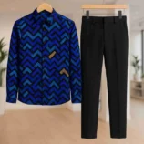 Zig-zag-Blue-Long-Sleeve-Shirt-Ex.jpg