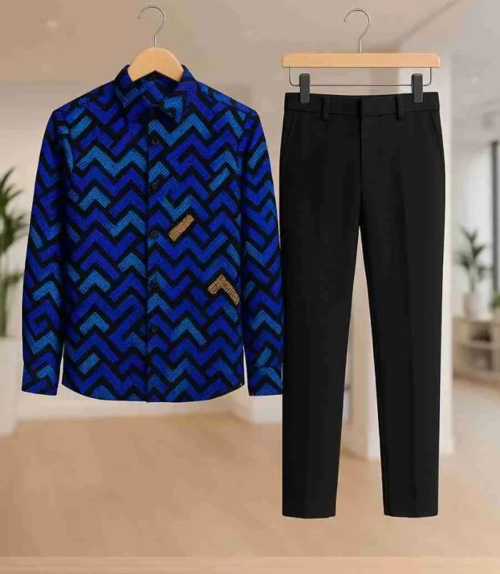 Zig-zag-Blue-Long-Sleeve-Shirt-Ex.jpg Zig-zag-Blue-Long-Sleeve-Shirt-Ex.jpg