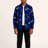 Zig-zag-Blue-Long-Sleeve-Shirt.jpg